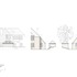 NK7XDSMMWGJZJF2_Existing_elevations