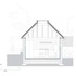 NK7XDSMMWGJZJF2_Proposed_section_2