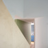 14OL3J6U0K790GC_27L_curves2