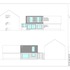 14OL3J6U0K790GC_Proposed_elevations