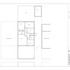 14OL3J6U0K790GC_Existing_plan