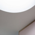 14OL3J6U0K790GC_27L_rooflight2