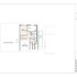 14OL3J6U0K790GC_Propsoed_first_floor_plan