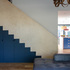 14OL3J6U0K790GC_27L_stair