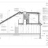 14OL3J6U0K790GC_Proposed_section