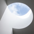 14OL3J6U0K790GC_27L_rooflight
