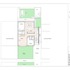 14OL3J6U0K790GC_Propsoed_plan