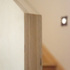 14OL3J6U0K790GC_27L_stair_detail