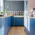 14OL3J6U0K790GC_27L_Kitchen3