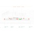 IGCW2HYEMVRKBI2_Pollards_Pop-Up_Drawings_RGB_Okra_01