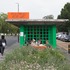 IGCW2HYEMVRKBI2_P1__Pollards_Pop_Up-82__Agnese_Sanvito