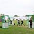 IGCW2HYEMVRKBI2_P9__Pollards_Pop_Up-66__Agnese_Sanvito