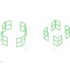 Pollards Pop-Up_Drawings_RGB_Okra_07