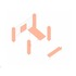 IGCW2HYEMVRKBI2_Pollards_Pop-Up_Drawings_RGB_Okra_03