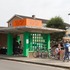 IGCW2HYEMVRKBI2_P2__Pollards_Pop_Up-78__Agnese_Sanvito