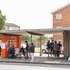 IGCW2HYEMVRKBI2_p8__Pollards_Pop_Up-24__Agnese_Sanvito