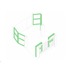 IGCW2HYEMVRKBI2_Pollards_Pop-Up_Drawings_RGB_Okra_05