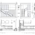 C1EK34HXK4JRJOQ_Salboy_Unit_-_Elevations_AA-BB_-_Stairs