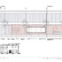 C1EK34HXK4JRJOQ_Salboy_Unit_-_Elevation_CC_-_Media_wall