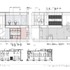 C1EK34HXK4JRJOQ_Salboy_Unit_-_Elevations_DD-EE_-_Kitchens