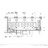 C1EK34HXK4JRJOQ_Salboy_Unit_-_Mezzanine_floor_plan
