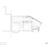 Ground floor plan