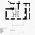 Ground Floor Plan