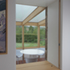 Pocket Window