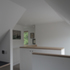 Upstairs