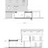 Sections 3 and 4