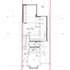 Ground Floor Plan
