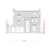 Rear Elevation.pdf