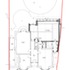 Ground Floor Plan