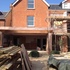 During Works