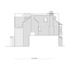 Side 1 Elevation