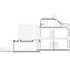 Section