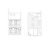 Elevations