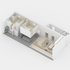 Axonometric