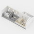 Axonometric