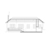 Section
