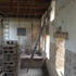 During construction