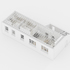 Axonometric