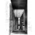 Internal Perspective Drawing