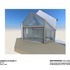Exterior Visualisation 