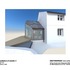 Exterior Visualisation 