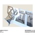 Interior Visualisation 