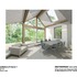 Interior Visualisation 