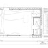 Studio plan