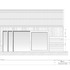 Studio Front elevation