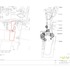 Location Plan